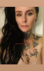 Image of Caloundra Escort The Milking Queen 