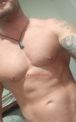 Image of Caloundra Male Escort Bill kirkwood 