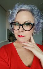 Image of Canberra Escort Ava Mae