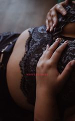 Image of Canberra Escort Bella 0488 862 540