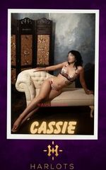 Image of Canberra Escort Cassie - 0480 094 199