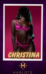 Image of Canberra Escort Christina  0485 815 377