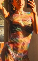 Image of Canberra Escort Journee Jewel