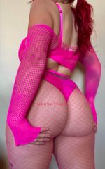 Image of Canberra Escort Kitty 0480 094 199