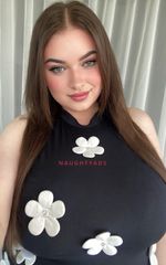 Image of Sydney Escort Lana George