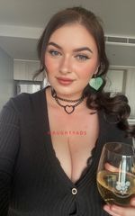 Image of Sydney Escort Lana George