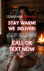 Image of Canberra Escort Langtrees VIP Canberra