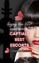 Image of Canberra Escort Langtrees VIP Canberra