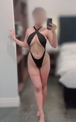 Image of Canberra Escort Ramona Luna
