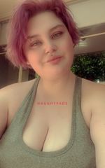 Image of Canberra Escort Sage Summers