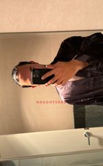 Image of Canberra Male Escort Diesel