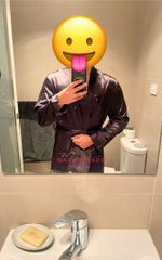 Image of Canberra Male Escort Diesel