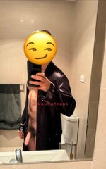 Image of Canberra Male Escort Diesel