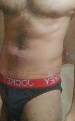 Image of Canberra Male Escort Jacky