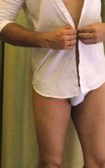 Image of Canberra Male Escort Jacky