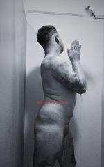 Image of Canberra Male Escort Liam