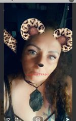 Image of Christchurch NZ Escort DAISY