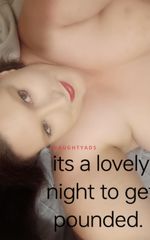 Image of Perth Escort Lucy Longlegs 