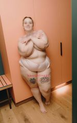 Image of Clyde Escort Bridget Bailey