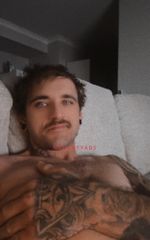 Image of Clyde North Male Escort Lou