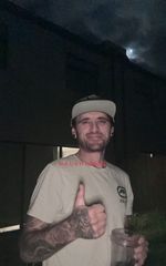 Image of Clyde North Male Escort Lou