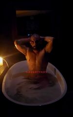 Image of Adelaide Male Escort Tyler Banks