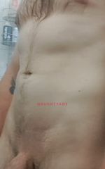 Image of Coober Pedy Male Escort Jayye smith