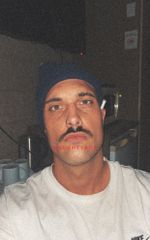 Image of Gold Coast Male Escort Johnny