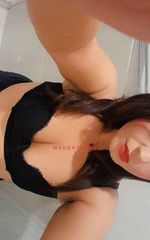 Image of Cranbourne Escort Jessie Janne
