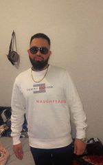Image of Melbourne Male Escort Alex 