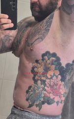 Image of Melbourne Male Escort Jason Funtimes 