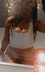 Image of Dalby Escort Scarlet_Rose 