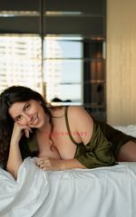 Image of Darwin Escort Kate King 