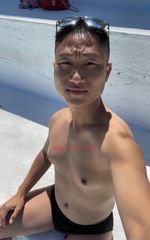 Image of Darwin Male Escort Alex male to male