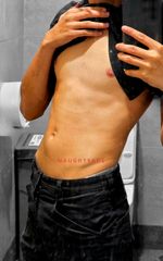 Image of Darwin Male Escort Jamie Stone