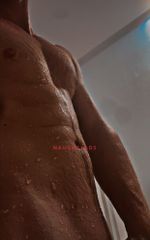 Image of East Maitland Escort Fitcrete27