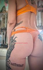 Image of Echuca Escort Paris Pleasure