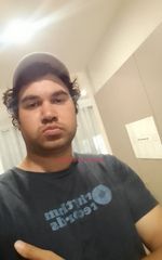 Image of Emu Park Male Body Rub body1