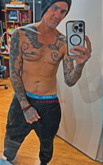 Image of Erskine Park Male Escort Scottymac1086