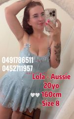 Image of Brisbane Body Rub Infinity Massage & Wellness