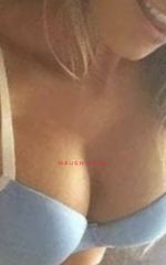 Image of Melbourne Body Rub Lisa 