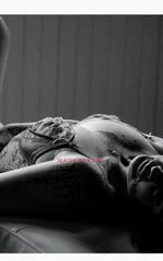 Image of Gold Coast Escort Raw rose xx