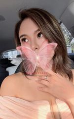 Image of Melbourne Escort anmanda