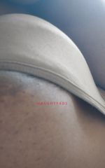 Image of Melbourne Escort Catherine