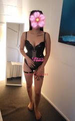Image of Brisbane Escort Haven massage