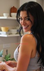 Image of Brisbane Escort Ivy Foxx