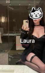 Image of Adelaide Escort Laura 
