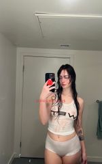 Image of Brisbane Escort Linda
