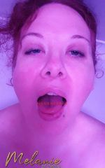 Image of Gosford Escort Melanie 