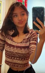 Image of Melbourne Escort Monica